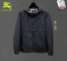 Picture of Burberry Jackets _SKUBurberryM-3XL12yr27435698